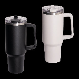 CROFTON Isolierbecher 7.99 €