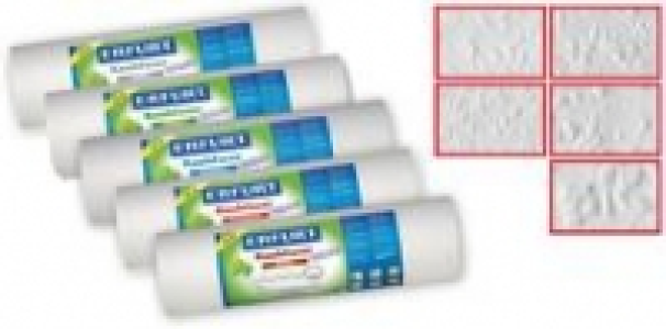 Rauhfaser, Classico 6.99 €