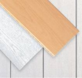 MDF-Paneel / 10.89 €