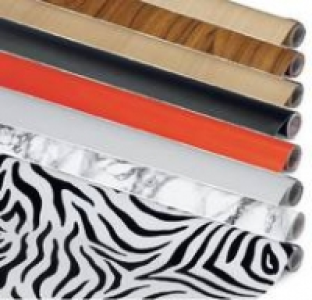 Kebefolie 200 x 45 cm 6.99 €