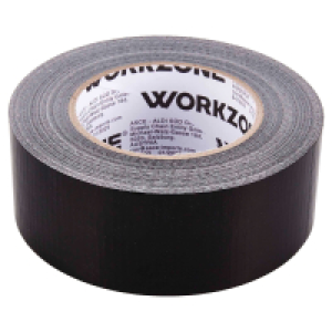WORKZONE Gewebereparaturband 2.49 €
