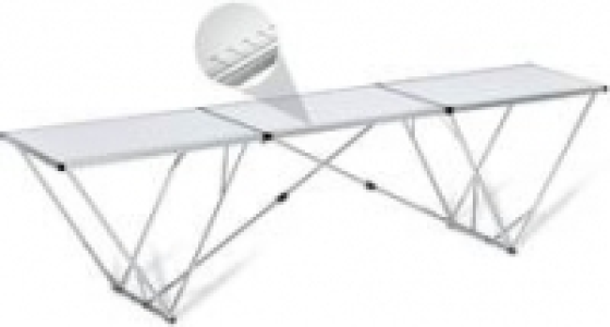 Tapeziertisch 44.99&nbsp;&euro;