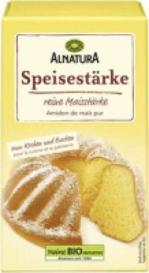 Speisest&auml;rke 1.99&nbsp;&euro;
