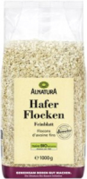 Haferflocken Feinblatt 2.39&nbsp;&euro;