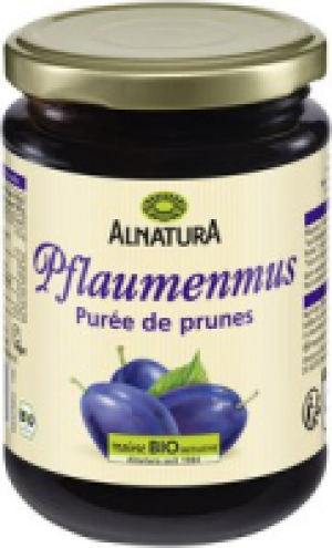 Pflaumenmus 3.49&nbsp;&euro;