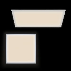 CASALUX LED-Panel 24.99&nbsp;&euro;