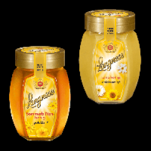 LANGNESE Honig 3.49 €