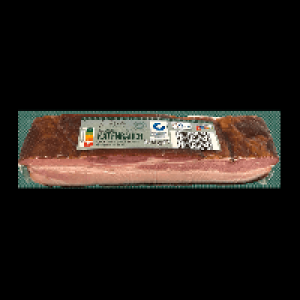 LANDBECK Delikatess-Katenbauch