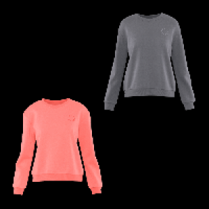 UP2FASHION Sweatshirt 12.99&nbsp;&euro;