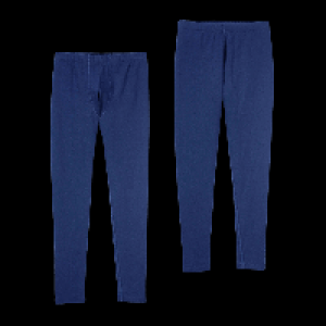 Aldi Nord Up2fashion UP2FASHION Thermohose