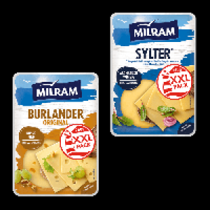 MILRAM Käsescheiben XXL 2.39 €
