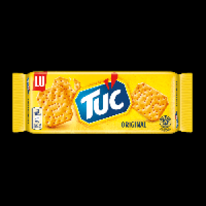 Tuc Original 0.79 €