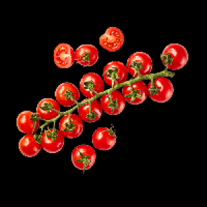 Mini-Cherryrispentomaten 2.69 €