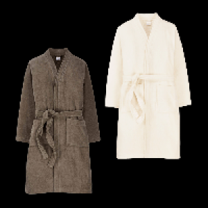 UP2FASHION Bademantel 17.99&nbsp;&euro;