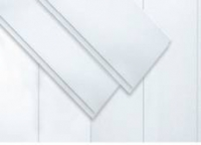 Vario-Plus-Paneel 120 x 20 cm (LxB)