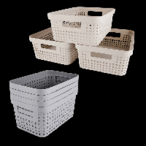 HOME CREATION Designk&ouml;rbe 5.99&nbsp;&euro;