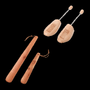 HOME CREATION Schuhspanner / -l&ouml;ffel 3.99&nbsp;&euro;