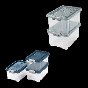 HOME CREATION Aufbewahrungsbox(en) 8.99 €