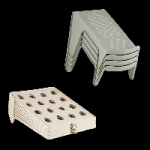 Aldi Nord Home Creation HOME CREATION Ordnungshelfer