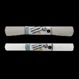 HOME CREATION Antirutschfolie 2.99 €