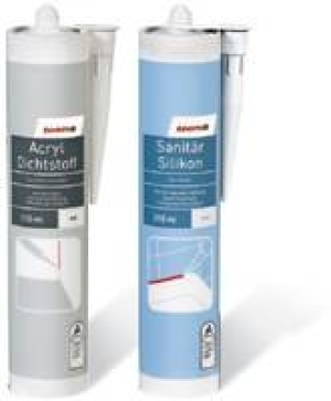 Acryl Dichtstoff 3.69 €