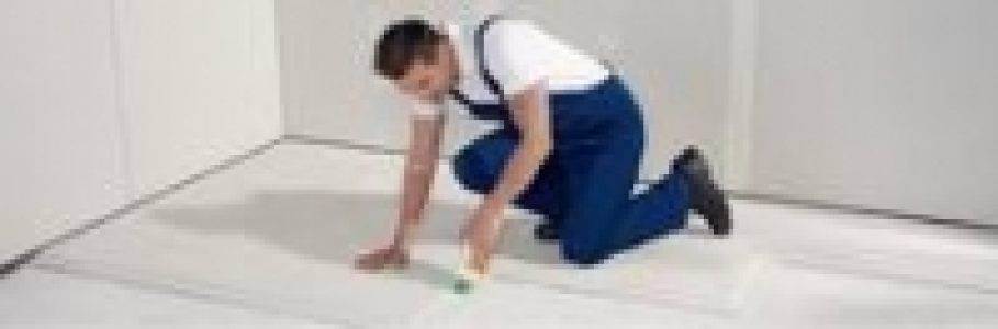 Estrichkleber greenline 12.49 €