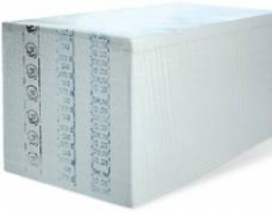 Styropor-D&auml;mmplatten EPS 040 WI/DI/DZ 13.99&nbsp;&euro;