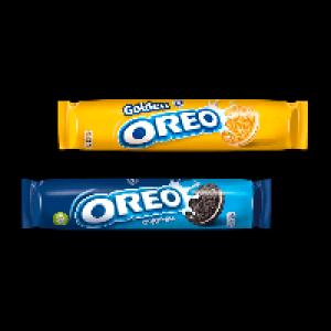 OREO Rolle 1.89 €
