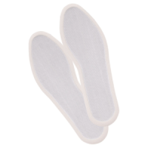 W&auml;rmepads 1.79&nbsp;&euro;