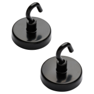 Aldi Süd  HOME CREATION Magnet Sortiment