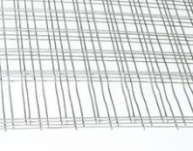 Estrichmatte 3.99&nbsp;&euro;