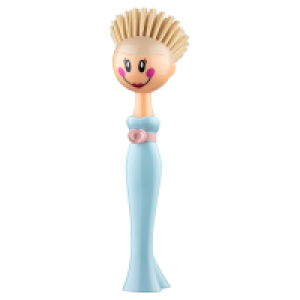Funny Spülbürste
