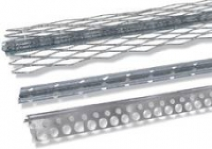 D&uuml;nnputzeckleiste 1.99&nbsp;&euro;