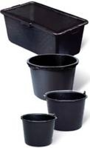 Baueimer 20 Liter