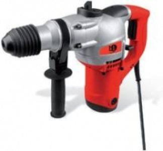 Bohrhammer EHD 1100MX