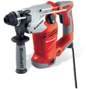 Bohrhammer RT-RH 26