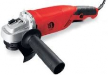 Winkelschleifer AG 800-115-2 MX