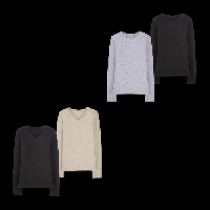 Aldi Nord Up2fashion UP2FASHION Langarmshirts