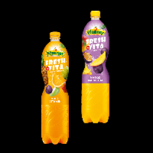 PFANNER Mehrfruchtgetr&auml;nk 1.19&nbsp;&euro;