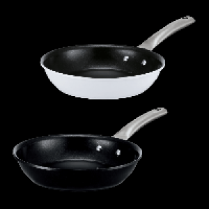 CROFTON Bratpfanne 17.99 €