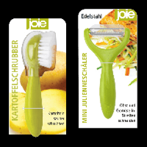 JOIE Küchenhelfer 6.00 €