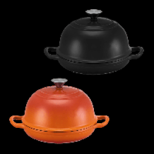Aldi Nord Crofton CROFTON Brotbacktopf
