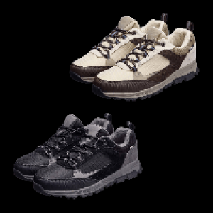 UP2FASHION Allwetter-Schuhe 16.99&nbsp;&euro;