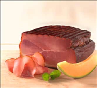 Schwarzw&auml;lder Schinken 1.49&nbsp;&euro;