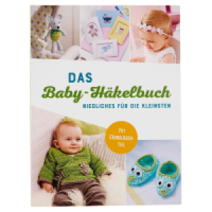 Kreativbücher