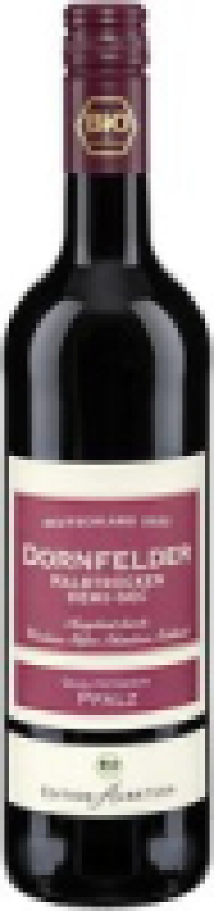 Dornfelder 3.99&nbsp;&euro;