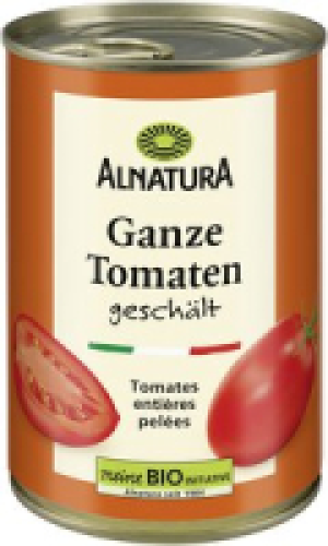 Ganze Tomaten 0.99&nbsp;&euro;