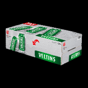 VELTINS Pilsener 8.99 €