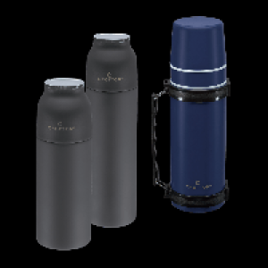 Aldi Nord Crofton CROFTON Isolierflasche(n)