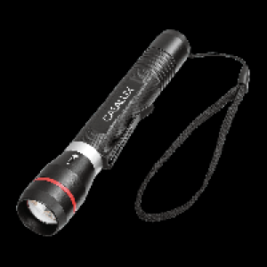 CASALUX LED-Taschenlampe